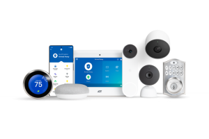 Nest Bundle 1 (1)